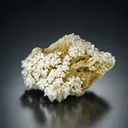Halite - image 2