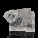 Halite - image 4