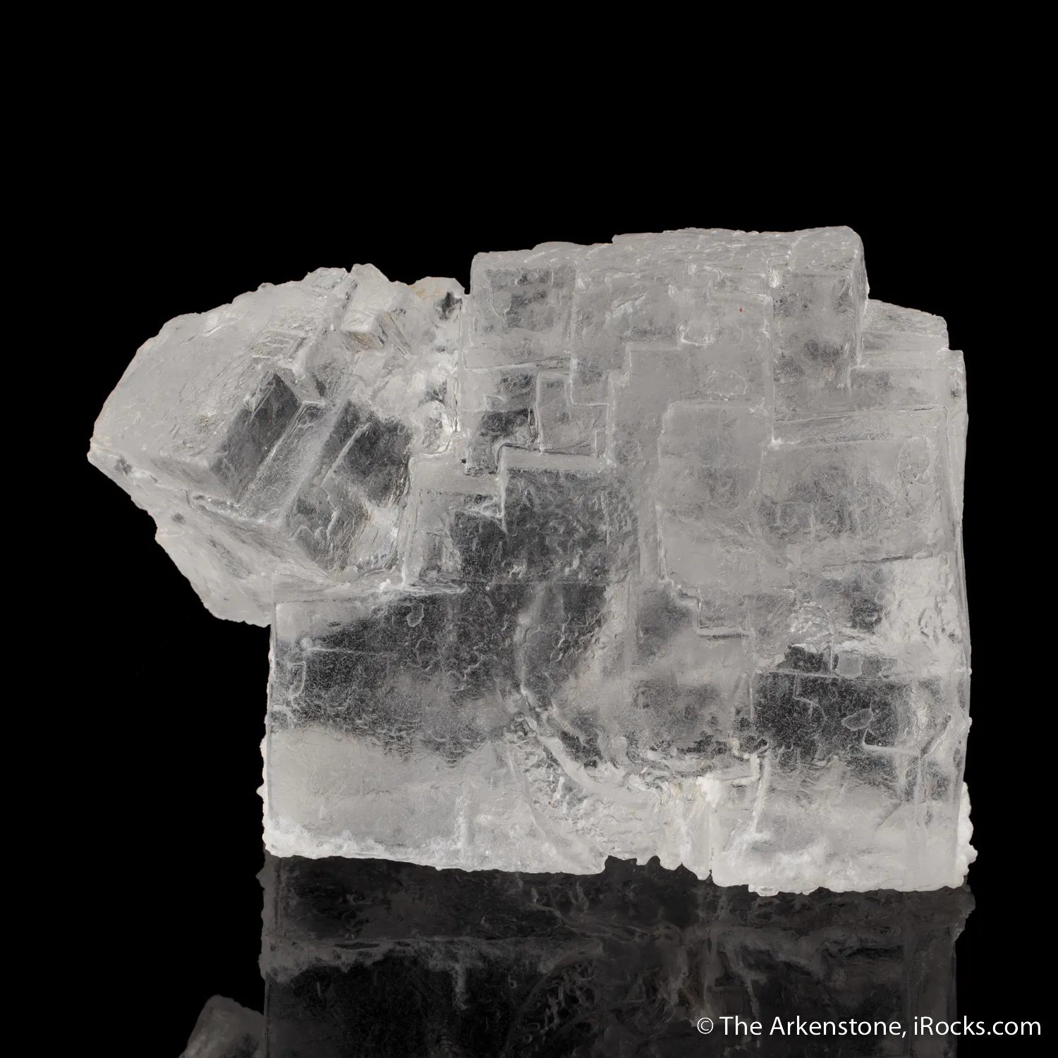 Halite - image 4