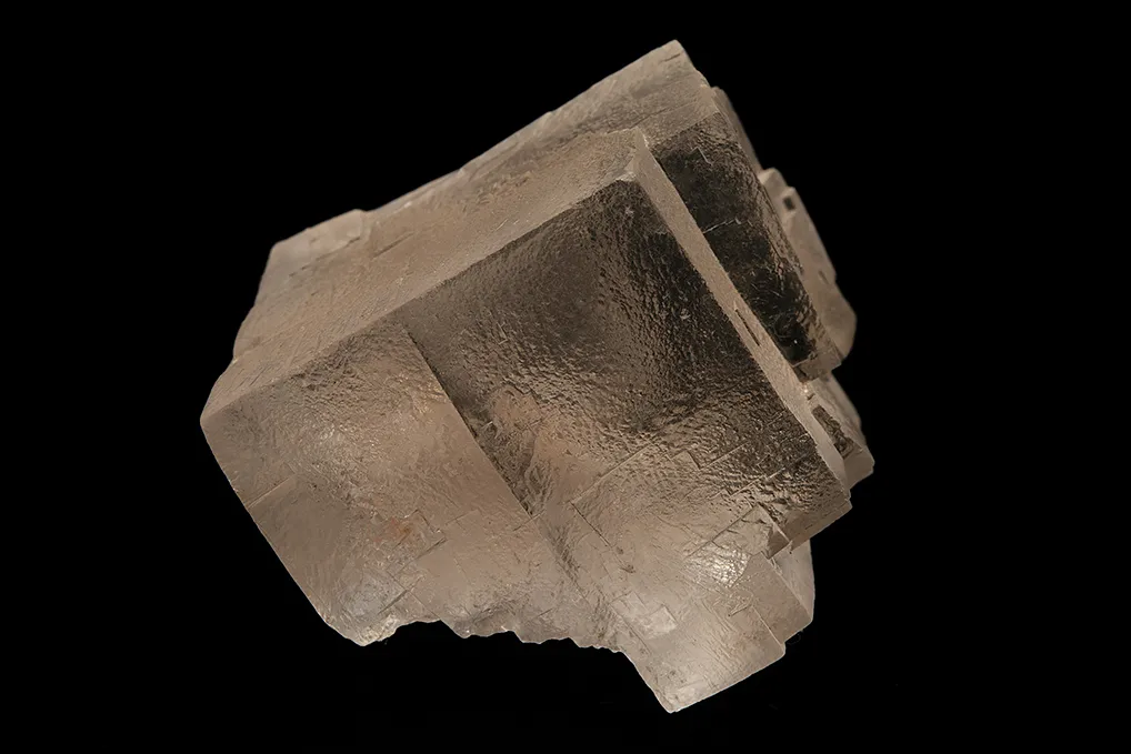 Halite - image 2