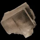 Halite - image 2