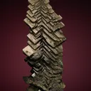 Halite - image 1