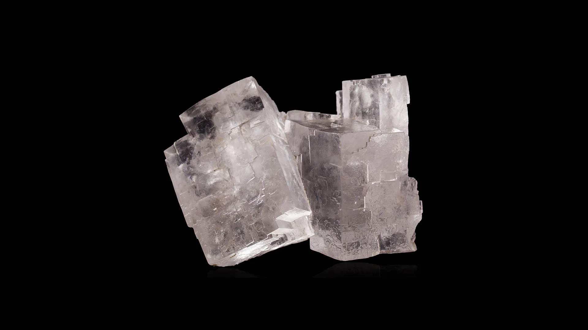 Halite - image 1