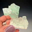 Halite - image 3