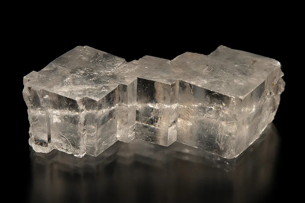 Halite - image 4