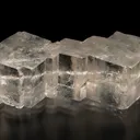 Halite - image 4