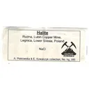 Halite - image 6