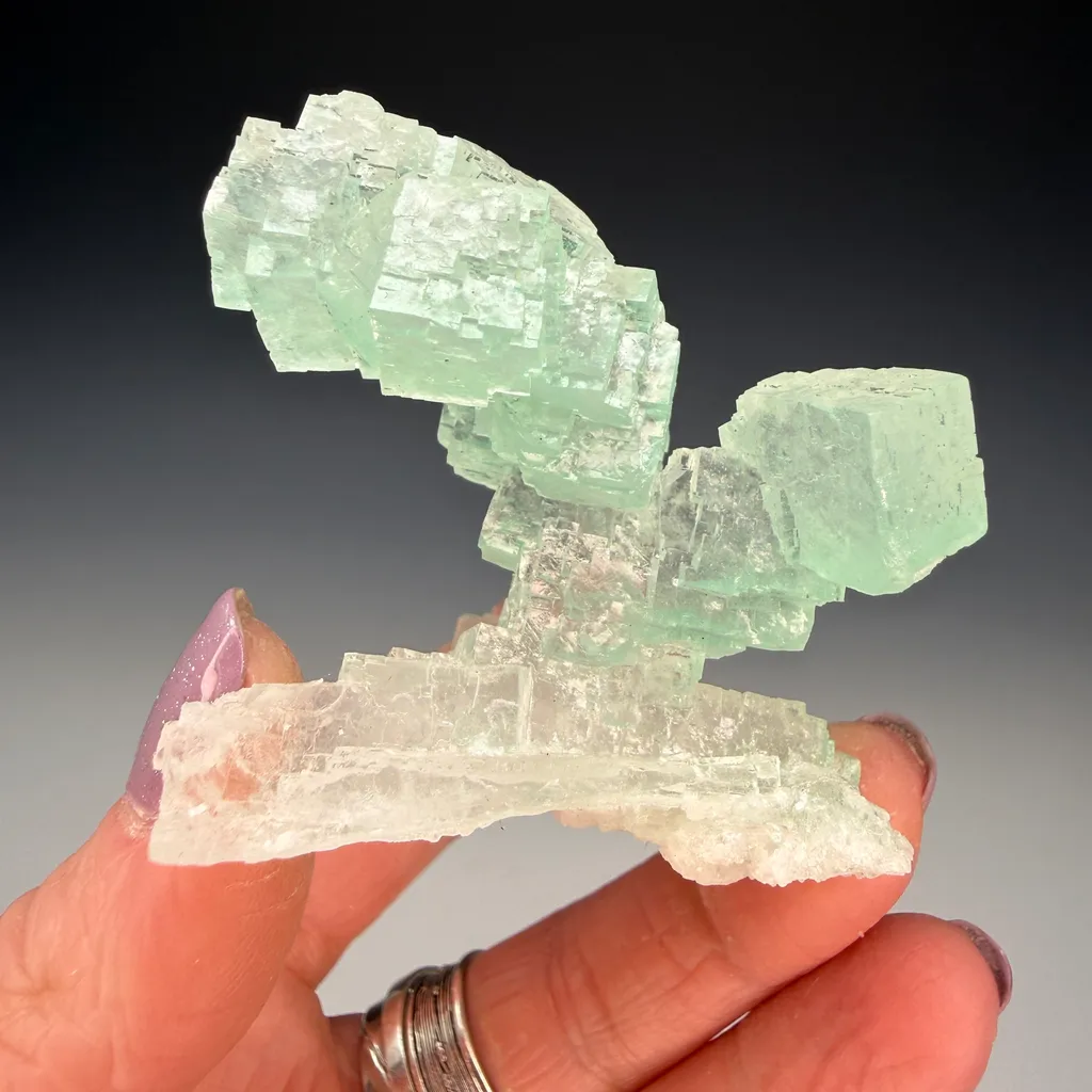 Halite - image 4