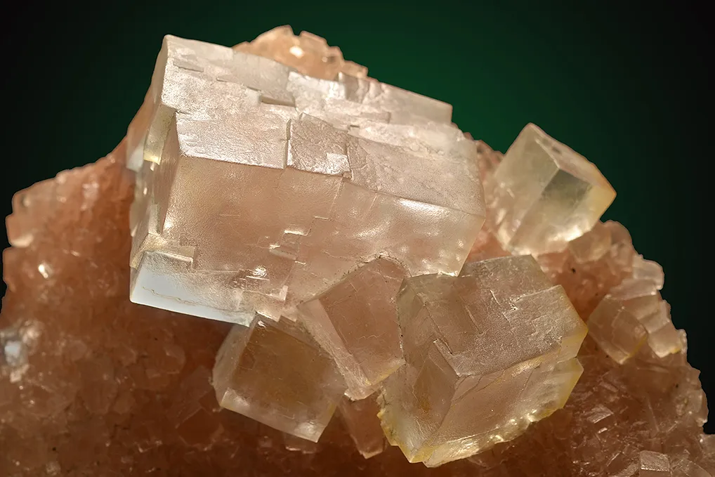 Halite - image 3