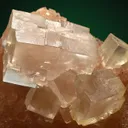 Halite - image 3