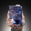 Halite - image 2