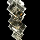 Halite - image 1