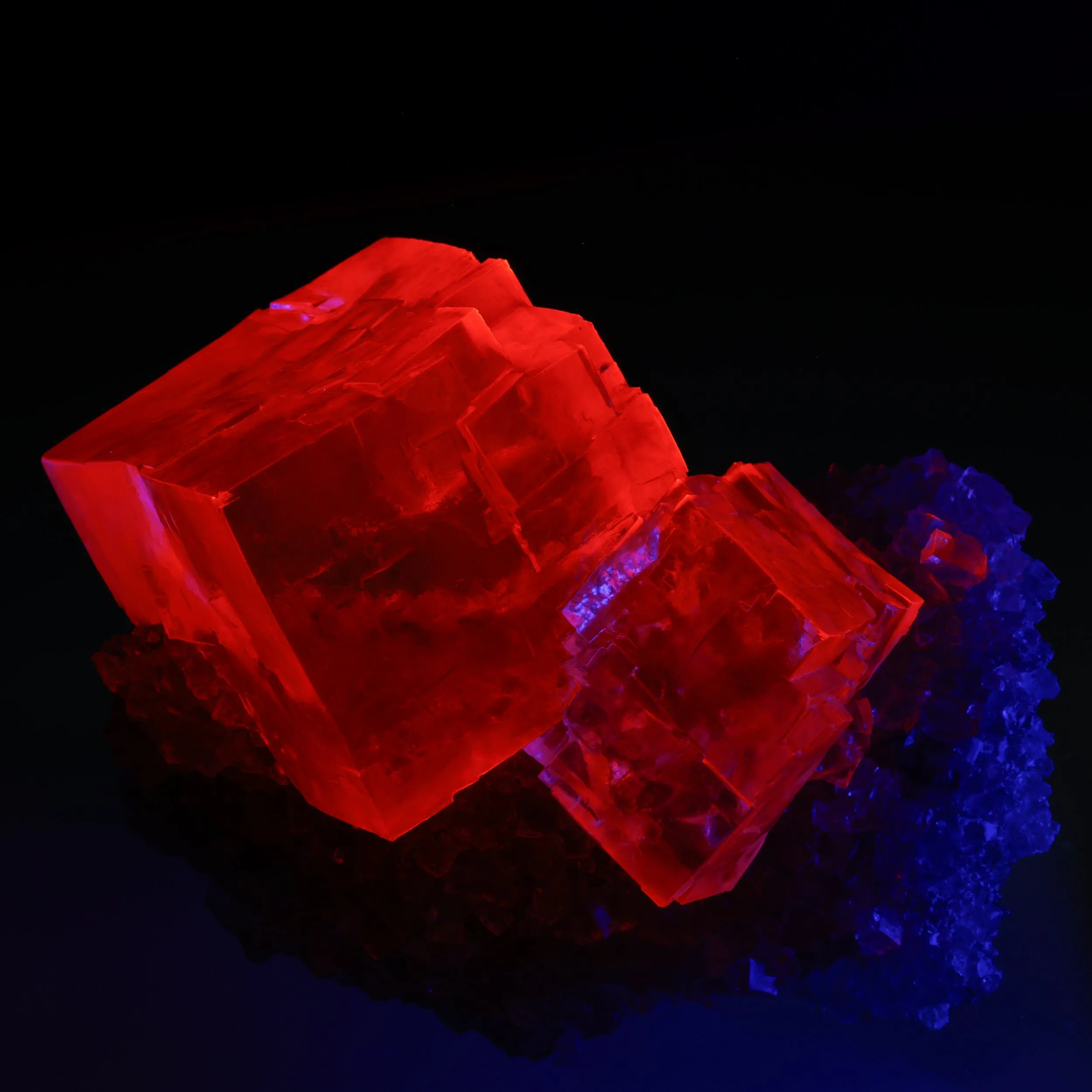Halite - image 1