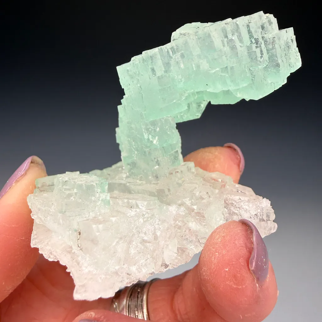 Halite - image 2