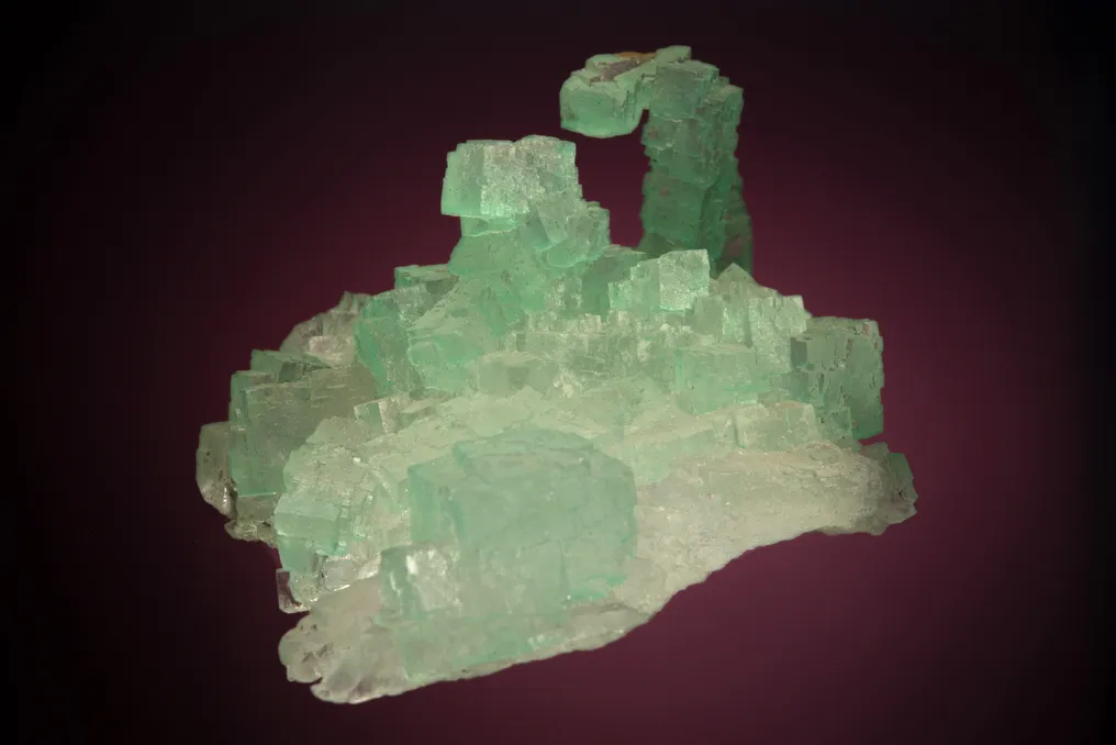 Halite - image 5