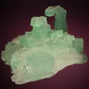 Halite - image 5