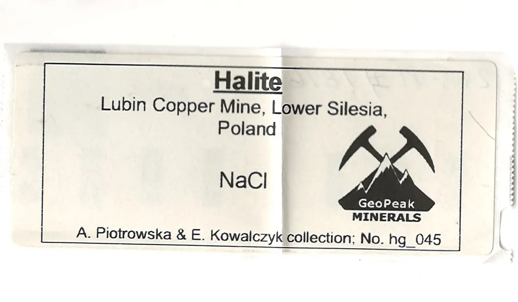 Halite - image 4