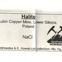 Halite - image 4