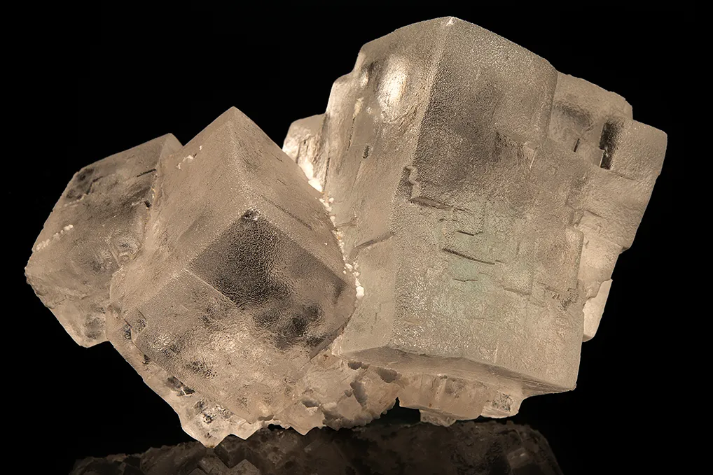 Halite