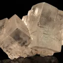 Halite - image 1