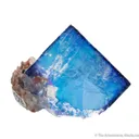 Halite - image 1