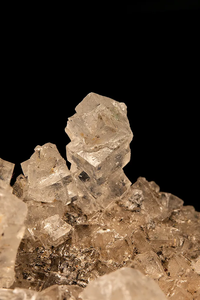 Halite - image 2