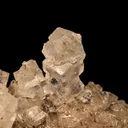 Halite - image 2