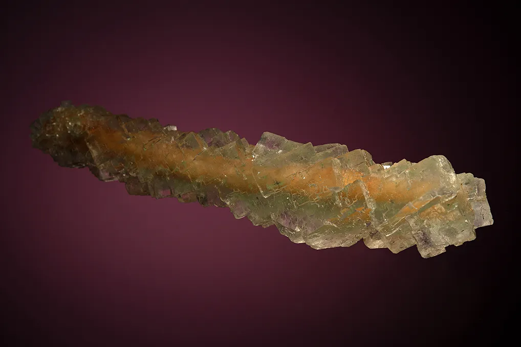 Halite - image 3