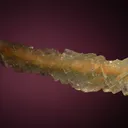 Halite - image 3