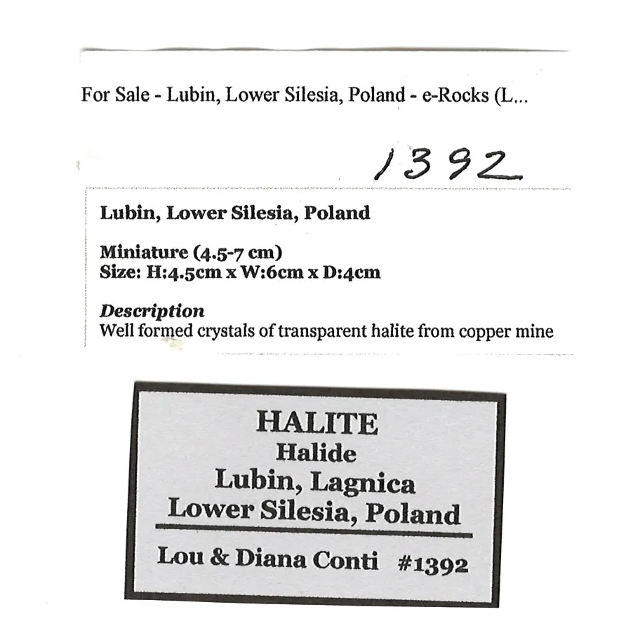 Halite - image 5
