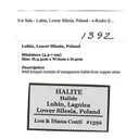 Halite - image 5