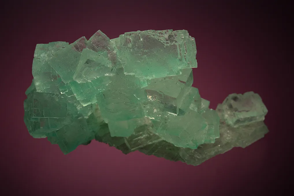 Halite - image 2