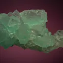 Halite - image 2