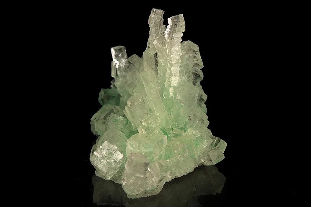 Halite - image 3