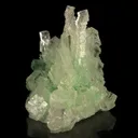 Halite - image 3