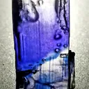 Halite from Heringen Mine, Hesse, Germany - image 2