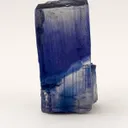 Halite from Heringen Mine, Hesse, Germany - image 1