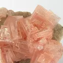 Halite, Nahcolite - image 2