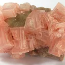 Halite, Nahcolite - image 1