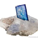 Halite on Sylvite - image 4