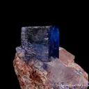 Halite on Sylvite - image 5
