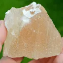 Halite & Sylvinite 324 grams - Wittelsheim, Mulhouse, Haut-Rhin, Alsace, France - image 6