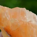 Halite & Sylvinite 324 grams - Wittelsheim, Mulhouse, Haut-Rhin, Alsace, France - image 7