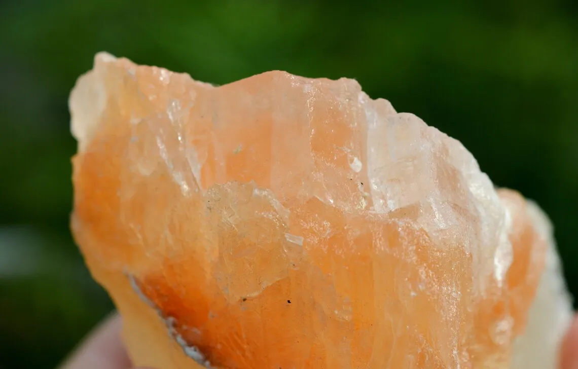 Halite & Sylvinite 324 grams - Wittelsheim, Mulhouse, Haut-Rhin, Alsace, France - image 7