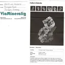 Halite with Gypsum - image 5