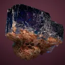 Halite with Sylvite - image 3