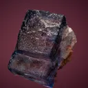 Halite with Sylvite - image 1