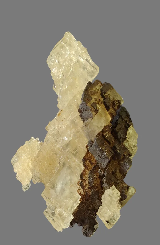 Halloysite - image 3