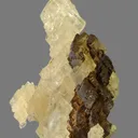Halloysite - image 3