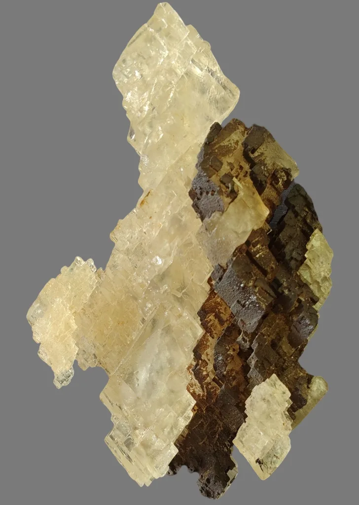 Halloysite image